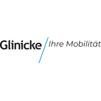Glinicke Automobiles GmbH & Co. KG Logo