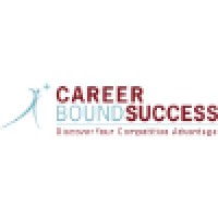 CAREER BOUND SUCCESS, INC. Logo