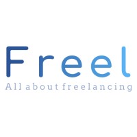 Freel Logo