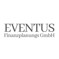 EVENTUS Finanzplanungs GmbH Logo