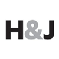Harvey & John Logo