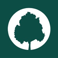 Alabama Outdoors Logo