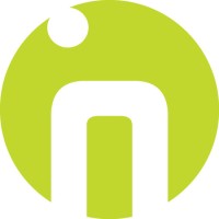 Inscape Publico Logo