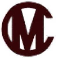 Cohen-Miles Insurance Agency Logo