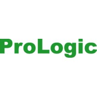 ProLogic Computer GmbH Logo