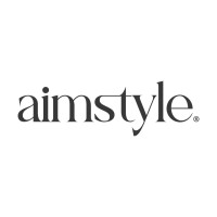Aimstyle | Branding Agency Logo