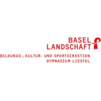 Gymnasium Liestal Logo