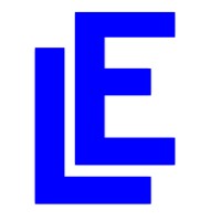 Lawrence, Evans & Co., LLC Logo