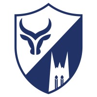 Duke Investment Club Logo
