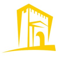 Skema - consulenza aziendale Logo