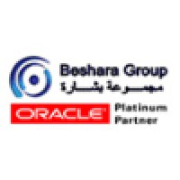 Beshara Group Logo