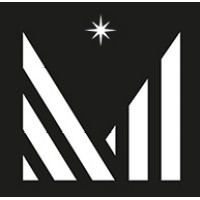 META Alliance Logo