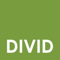 Divid AB Logo