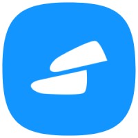 Senion Logo