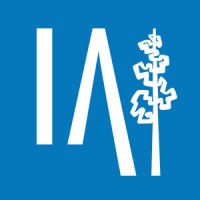 Idyllwild Arts Foundation Logo