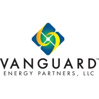 Vanguard Energy Partners LLC Logo