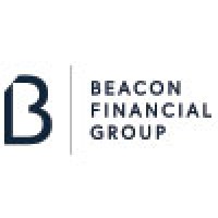 Beacon Financial Group Logo
