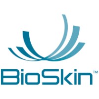 BioSkin - Innovative Bracing Solutions Logo