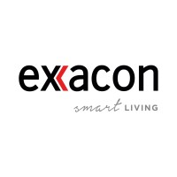 Exxacon Desarrollos Inmobiliarios Logo