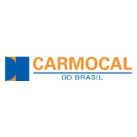 CARMOCAL DO BRASIL LTDA Logo