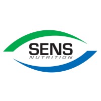 SENS Nutrition Ltd Logo