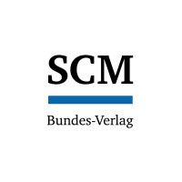 SCM Bundes-Verlag gGmbH Logo