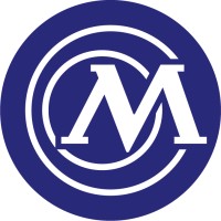 Owen Mumford GmbH Logo
