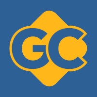 gc Wärmedienste GmbH Logo