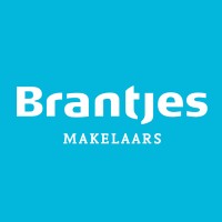 Brantjes Makelaars Logo