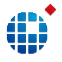 zappmedia GmbH Logo