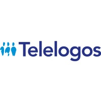 TELELOGOS Logo