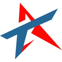TechStar Group Logo