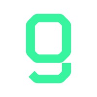 GenUI Logo