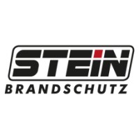 Stein Brandschutz Logo