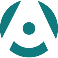 MECELEC Logo