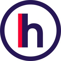 Haymarket Media GmbH Logo