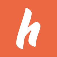 helllicht Digitalagentur Logo