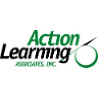 Action Learning Associates, LLC Logo
