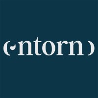 Entorno AID Logo