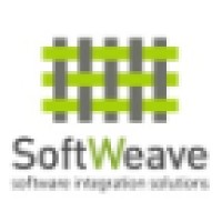 SoftWeave Ltd. Logo