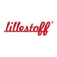 Lillestoff GmbH Logo
