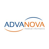 ADVANOVA GmbH Logo