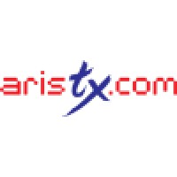Aris Technologies Ltd. Logo