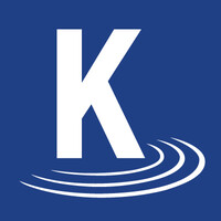 Kaltwasser Kommunikation Logo