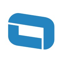 FKT42 GmbH Logo