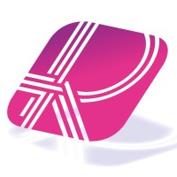 Rohwerder Datasystems GmbH Logo