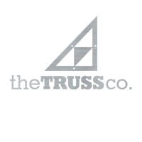 The Truss Company Logo