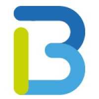 BLUEEND AG Logo