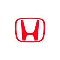 Honda New Zealand Ltd Logo