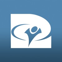 Youth With A Mission Mazatlan Logo